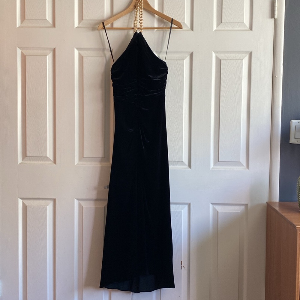 Veronica Beard Josette Dress - Picture 7 of 11